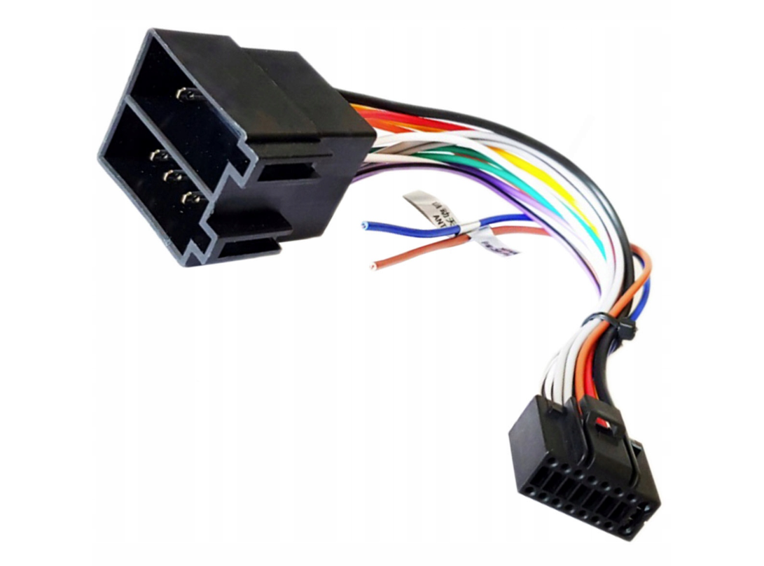 79a243ba4c2b71d889505a45552fd348 79a243ba4c2b71d889505a45552fd348